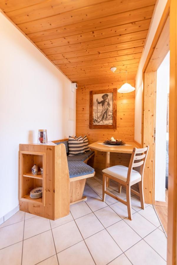 Kassnhof - Urlaub In Den Bergen Διαμέρισμα Telfes im Stubai Εξωτερικό φωτογραφία